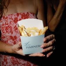 Frites
